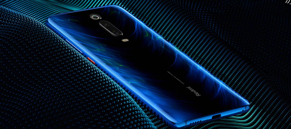 Картинка к статье: The news about the official introduction of the Redmi K20 and K20 Pro flagship versions became known. Review from Sunday21.